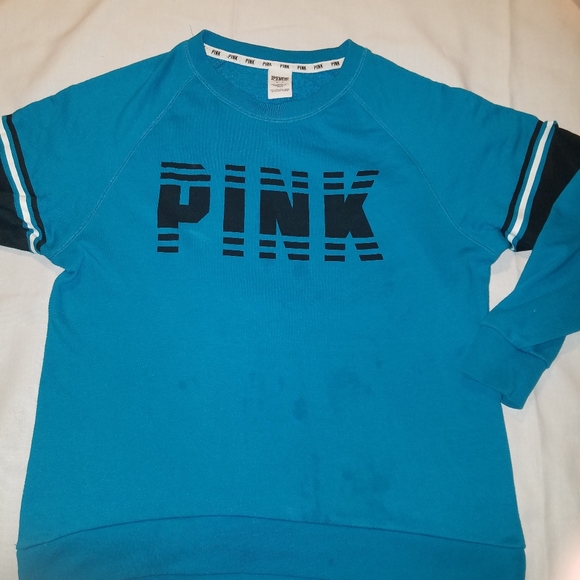 Sweater - Picture 1 of 3